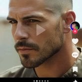 Miguel391