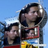Foto de perfil de tiboon