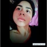 Foto de perfil de nicolezapata