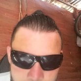jhonw3150 chico soltero en Cúcuta