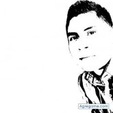 Arturo
