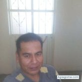 Foto de perfil de Angelito_mix