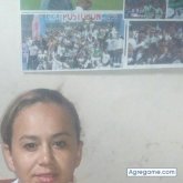 lydac chica soltera en Pereira