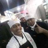 Dany50_