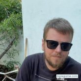 Ver fotos más de jonatanjeppesen