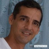 Yoel