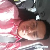 Foto de perfil de Eduardo1224