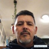 Orlando132 chico casado en Montevideo