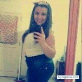 Foto de perfil de flopiitaa