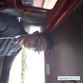 yuverdair chico soltero en Yopal