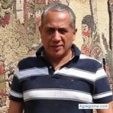 alejandroguevara5744