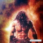 Christiancci Pendragon