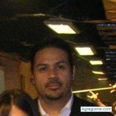 Foto de perfil de APPODEEPOBHAVA