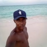 Foto de perfil de oscarramirez6725