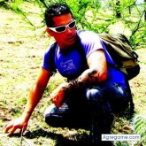 tonatyupyl chico soltero en Puerto Vallarta