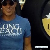 Gianluca49 chico soltero en Jaén