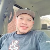 Busco pareja. Gente cerca. .. ..