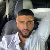 abdoaziz