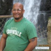 hamlet73 chico separado en Bonao