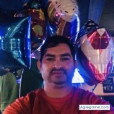 Encuentra Hombres solteros en Greenacres City