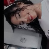 Foto de perfil de isabellaguerra