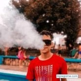 flowdanii