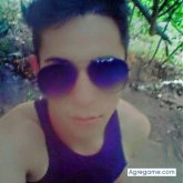 Chatear con geronimovera de Colonia Mariano Roque Alonso