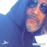 Foto de perfil de juanant65
