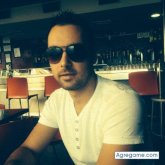 Chatear con OliverCRV de Comillas