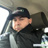 Western56 chico soltero en West Columbia