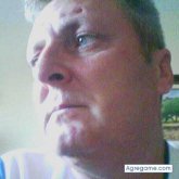 franciscojosegarcia chico divorciado en Linares