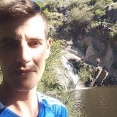 Estudiando. Mujeres sin hijos para