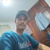 Freddy2206