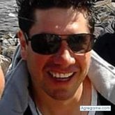 Cristian