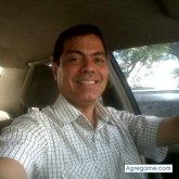 Antonio10