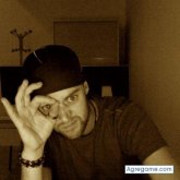 enzoni foto #8
