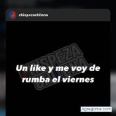 matiasleal chico soltero en Capitán Pastene