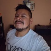 Busco pareja. Chicas lindas de alma y