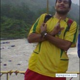 Foto de perfil de MARTINMR
