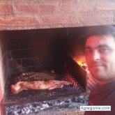 Ver fotos más de Elgordopablo22