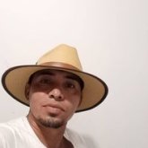 Victor Andres Pereyra Gonzalez