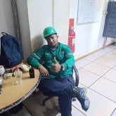 Foto de perfil de Javier171