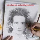 luis525 chico soltero en Neiva