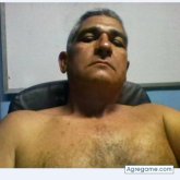 andremo11 chico soltero en San Carlos