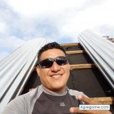 Chatear con Lesther2502 de Naranjo