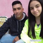 Ver fotos más de luispelayes