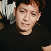 josemanuel29476