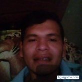 Chatear con angel5951 de Posadas