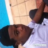 Foto de perfil de Elrompetoto2000