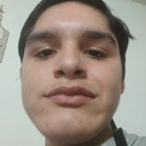 Holaaaaaaaaaaaaaaaaa.